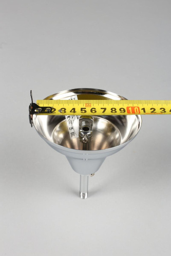 Подвесная люстра Omnilux Ameglia OML-89503-08 Подвесная люстра Omnilux Ameglia OML-89503-08