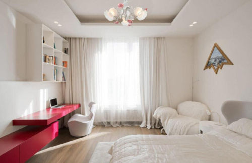 Потолочная люстра Lucia Tucci Fiori Di Rose 114.3