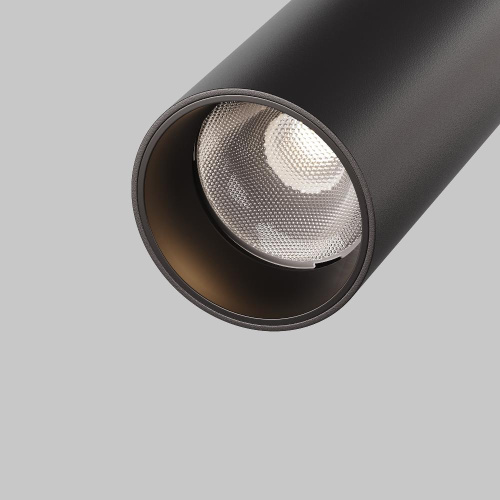 Трековый светильник Technical TR032-2-12W2.7K-M-B Трековый светильник Technical TR032-2-12W2.7K-M-B