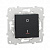 Выключатель одноклавишный Schneider Electric Unica New NU526254S