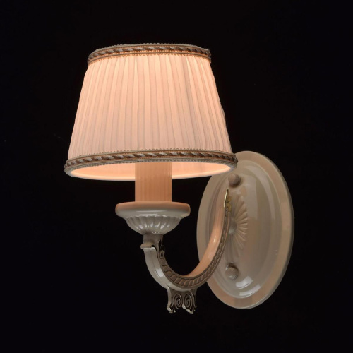 Бра MW-Light Ариадна 450022601 Бра MW-Light Ариадна 450022601