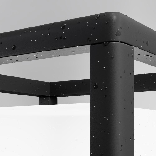 Ландшафтный светильник Outdoor O455FL-01GF