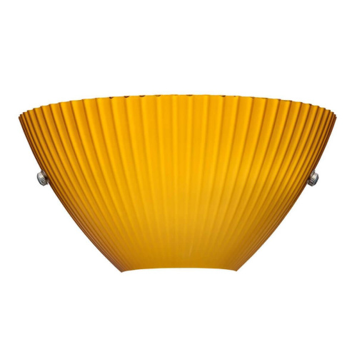 Настенный светильник Lightstar Agola 810823 Настенный светильник Lightstar Agola 810823