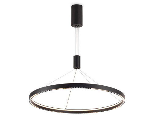 Подвесной светодиодный светильник Ambrella light Comfort Line FL5856 Подвесной светодиодный светильник Ambrella light Comfort Line FL5856