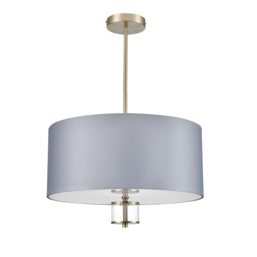 Подвесной светильник Lumion Moderni Damona 8108/5C Подвесной светильник Lumion Moderni Damona 8108/5C
