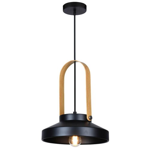 Подвесной светильник Hiper Nice H151-1 Подвесной светильник Hiper Nice H151-1