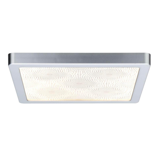 Потолочный светодиодный светильник Paulmann Ivy 70688