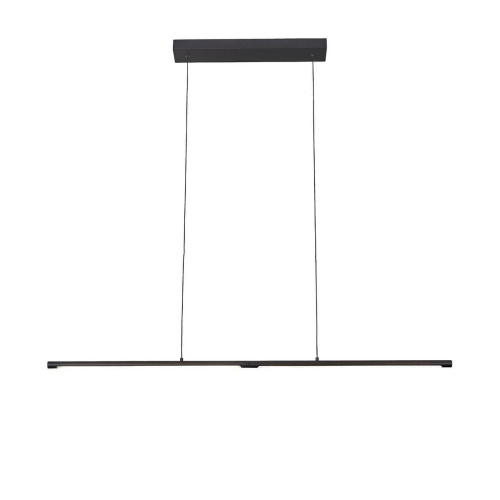 Подвесной светодиодный светильник ST Luce Ralio SL1580.403.01 Подвесной светодиодный светильник ST Luce Ralio SL1580.403.01
