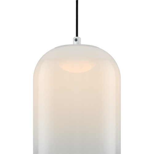 Подвесной светильник Freya FR6134PL-L4W