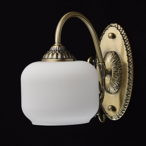 Бра MW-Light Моника 372022901 Бра MW-Light Моника 372022901