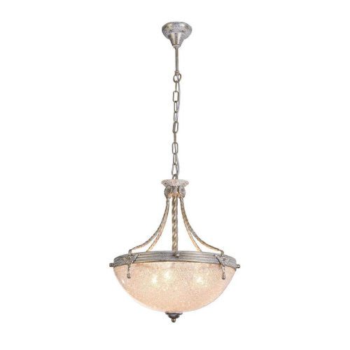 Подвесной светильник Arte Lamp Fedelta A5861SP-3WG
