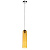 Подвесной светильник ST Luce Callana SL1145.193.01