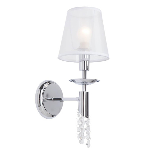 Бра Vitaluce V3914/1A Бра Vitaluce V3914/1A