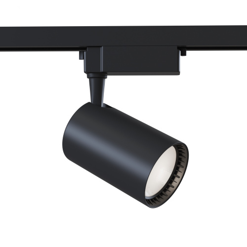 Трековый светильник Technical TR003-1-26W3K-S-B Трековый светильник Technical TR003-1-26W3K-S-B