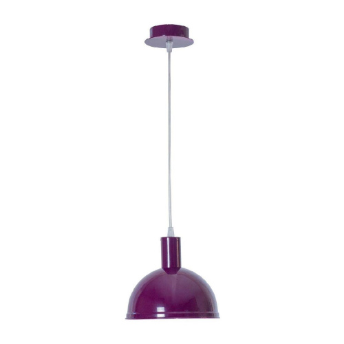 Подвесной светильник TopDecor Boom S2 31 Подвесной светильник TopDecor Boom S2 31