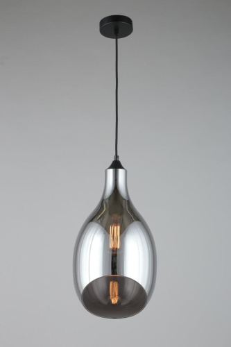 Подвесной светильник Omnilux Ravello OML-93026-01 Подвесной светильник Omnilux Ravello OML-93026-01