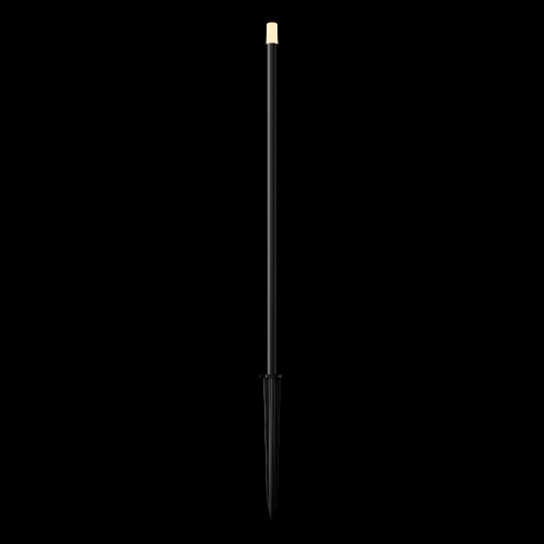 Ландшафтный светильник Outdoor O441FL-L1GF3K