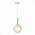 Подвесной светильник ST Luce Foligno SL1183.503.01