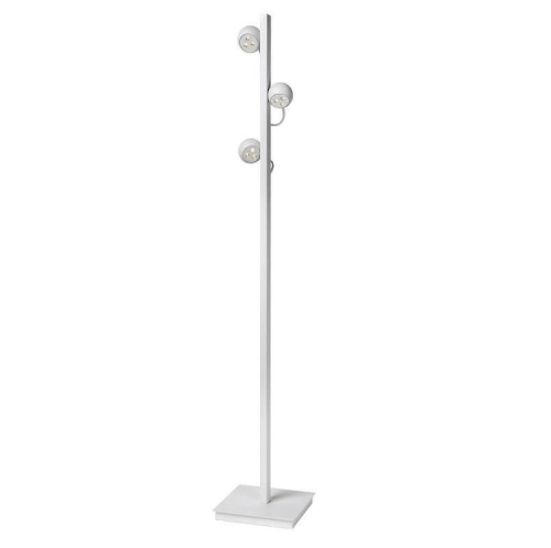 Торшер Lucide Magnet-LED 12744/23/31