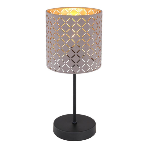 Настольная лампа Globo Cindy 15584T Настольная лампа Globo Cindy 15584T