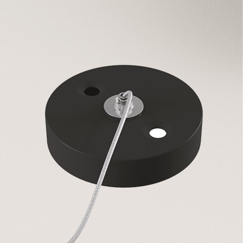 Подвесной комплект Maytoni Track TRA001CW-11B Подвесной комплект Maytoni Track TRA001CW-11B