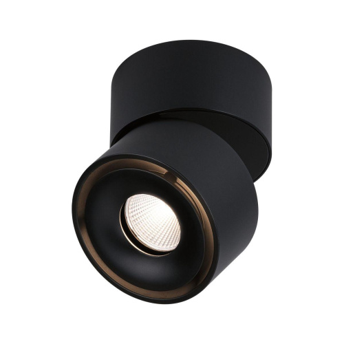 Светодиодный спот Paulmann Spircle 93371