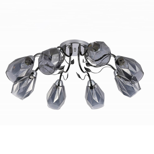 Потолочная люстра Rivoli Hillary 9103-308 Б0053409