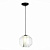 Подвесной светильник ST Luce Marmo SL1169.113.01