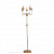 Торшер ST Luce Novento SL186.205.05