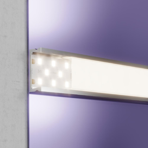Светодиодная лента Led Strip 20032