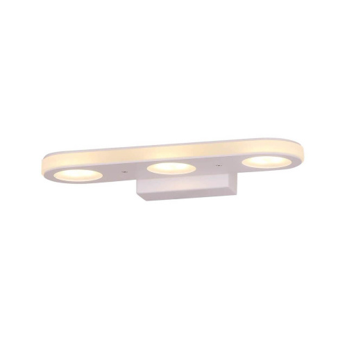 Настенный светильник ST Luce Fintra SL584.101.03