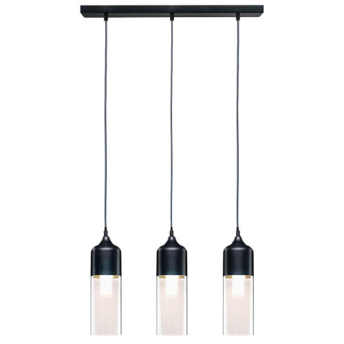 Подвесной светильник Paulmann Vanja 79642