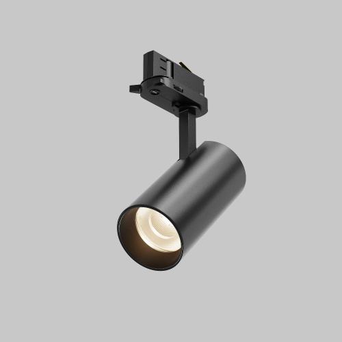 Комплектующие для светильника Technical LensD49-15 Комплектующие для светильника Technical LensD49-15