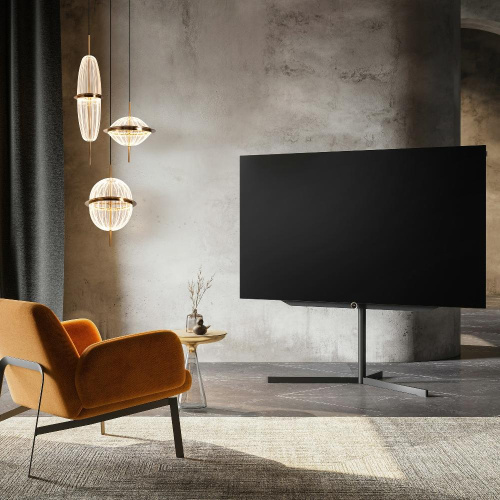 Подвесной светильник Freya FR6184PL-L8BS Подвесной светильник Freya FR6184PL-L8BS