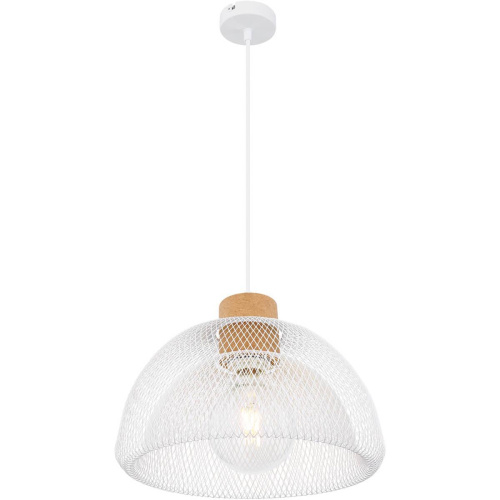 Подвесной светильник Globo Vitiano 15393W