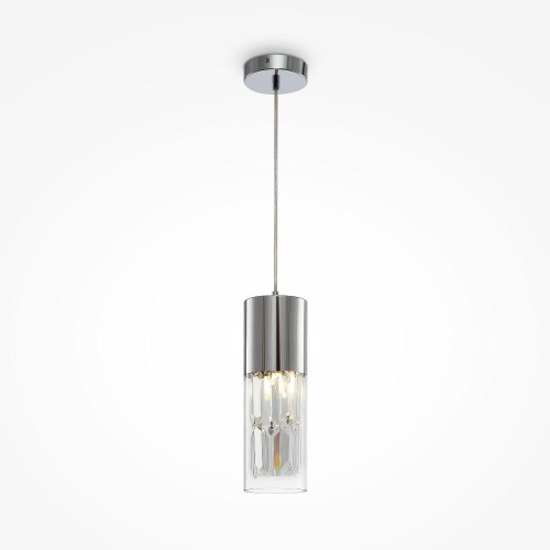 Подвесной светильник Maytoni Wonderland MOD313PL-01CH
