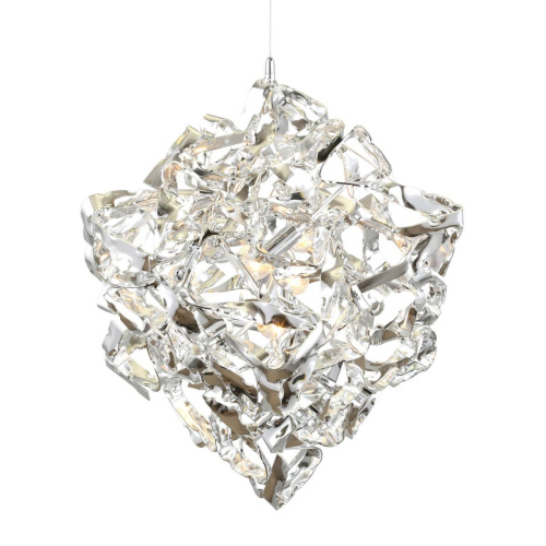 Подвесной светильник Omnilux Stracca OML-85213-06