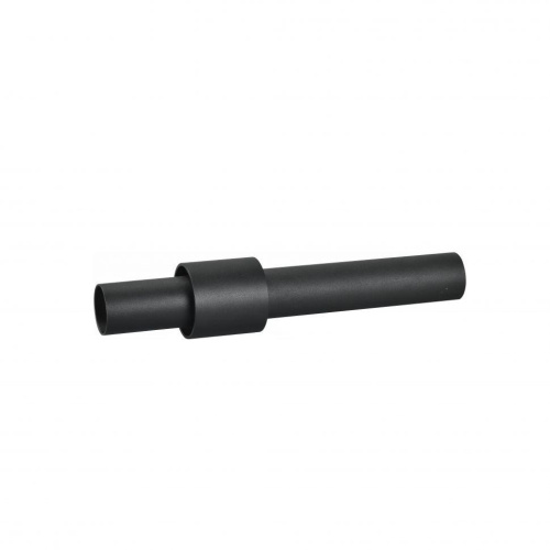 Трековый светодиодный светильник iLedex Technical Vision 4822-014-H320-12W-24DG-3000K-BK