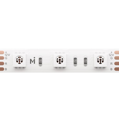 Светодиодная лента Led Strip 201195 Светодиодная лента Led Strip 201195