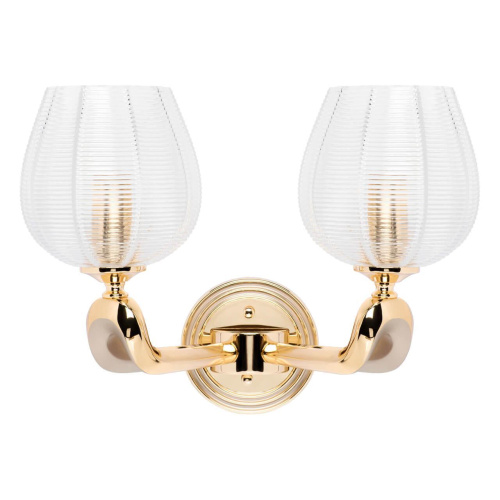 Бра Osgona Delta 706622