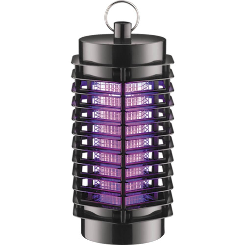 Светильник антимоскитный Feron WL850 32875 Светильник антимоскитный Feron WL850 32875
