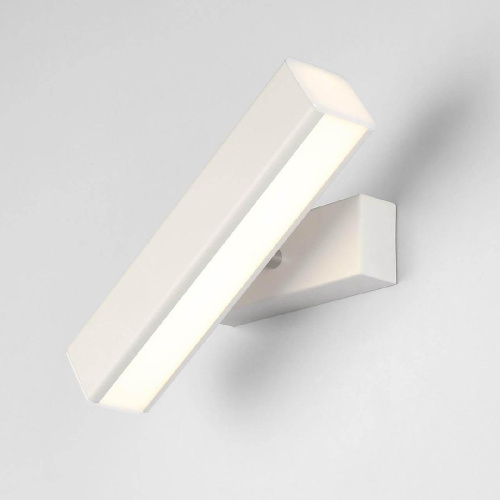 Подсветка для зеркал Elektrostandard Kessi MRL LED 1007 a043966