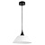 Подвесной светильник Toplight Mabel TL4430D-01BL