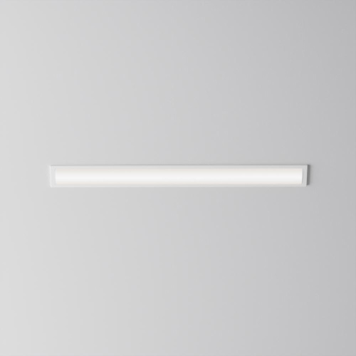 Встраиваемый светильник Technical DL066-20W3-6K-W