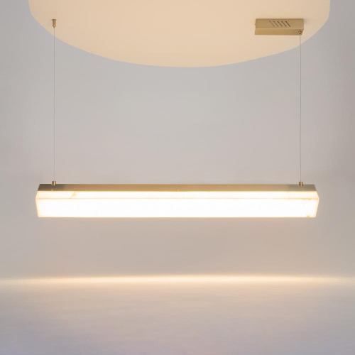 Подвесной светильник Maytoni MOD250PL-L36BS3K