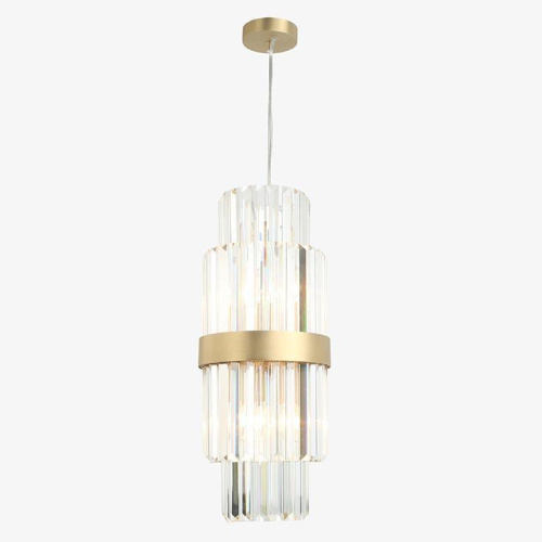 Подвесной светильник Newport 10244/S М0065903 Подвесной светильник Newport 10244/S М0065903