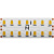 Светодиодная лента Led Strip 201115