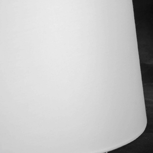 Настольная лампа Lussole Loft LSP-0551 Настольная лампа Lussole Loft LSP-0551