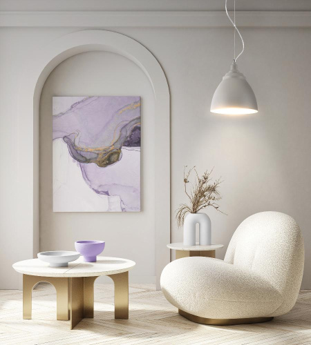 Подвесной светильник Maytoni Bellevue P534PL-01GR