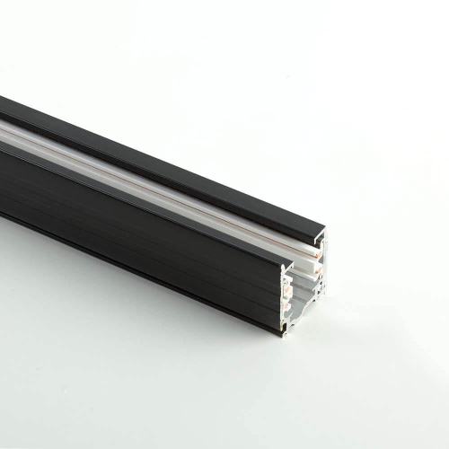 Шинопровод Feron Ш3000-2M 41116 Шинопровод Feron Ш3000-2M 41116